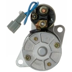 Nissan Starttimoottori 12V-0.8kW