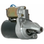 Nissan Starttimoottori 12V-0.8kW