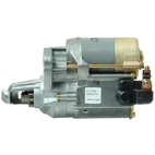 Chrysler/Dodge Käynnistys 12V-1.4kW