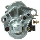 Chrysler/Dodge Käynnistys 12V-1.4kW