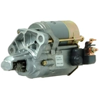 Chrysler/Dodge Käynnistys 12V-1.4kW
