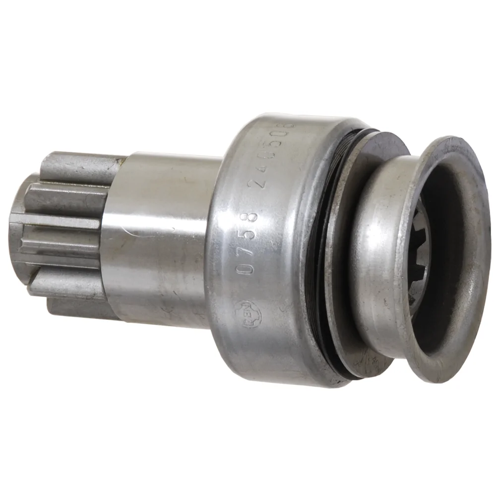 Käynnistysratas 9 k, Mitsubi. M191T 13571