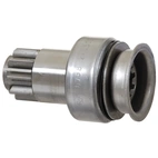 Käynnistysratas 9 k, Mitsubi. M191T 13571