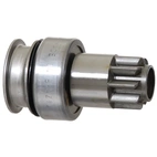 Käynnistysratas 9 k, Mitsubi. M191T 13571