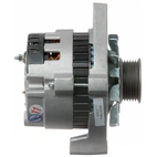 GM/Kupla. Laturi 12V-105A 92>