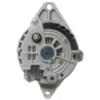 GM/Kupla. Laturi 12V-105A 92>