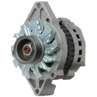 GM/Kupla. Laturi 12V-105A 92>