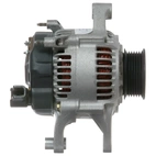 Chrysler Laturi 12V-90A
