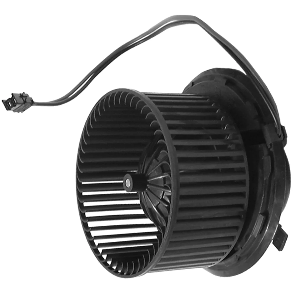 Kattoilmanläppäinmoott. 12V, 0130111169