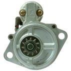 Bobcat D. Starttimoottori 12V-2.2kW