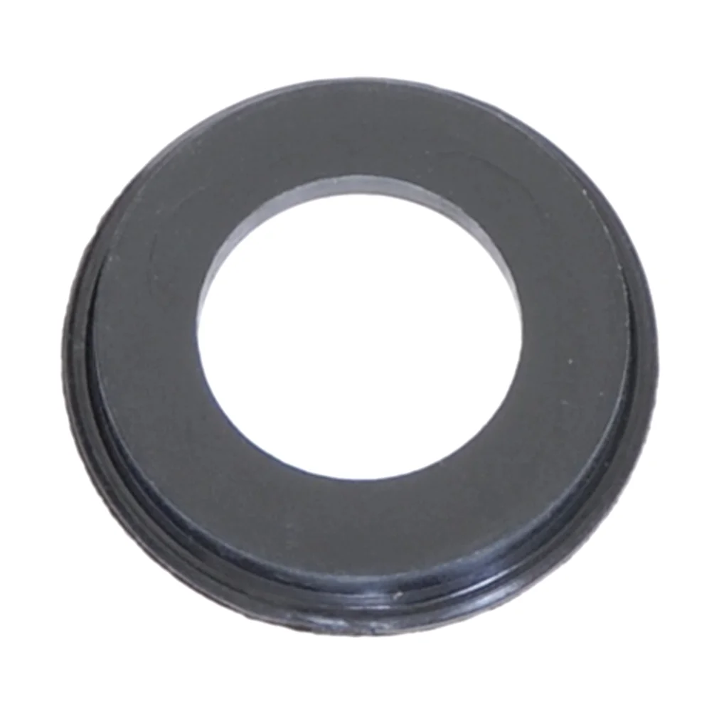 Terminaali-eristys. 11,5mm NI startti