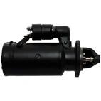 Starttimoottori 12V-3.0PS, 11k