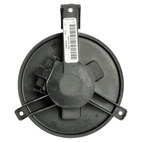 Konsolituulettimen moottori Peugeot 205/309