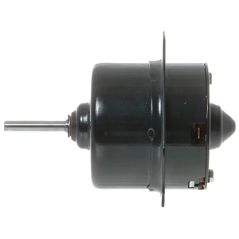 Kupeilämmittimen tuuletin.Valmet 12V Smith ty