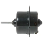 Kupeilämmittimen tuuletin.Valmet 12V Smith ty