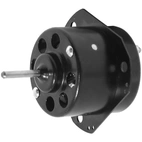 Kupeilämmittimen tuuletin.Valmet 12V Smith ty