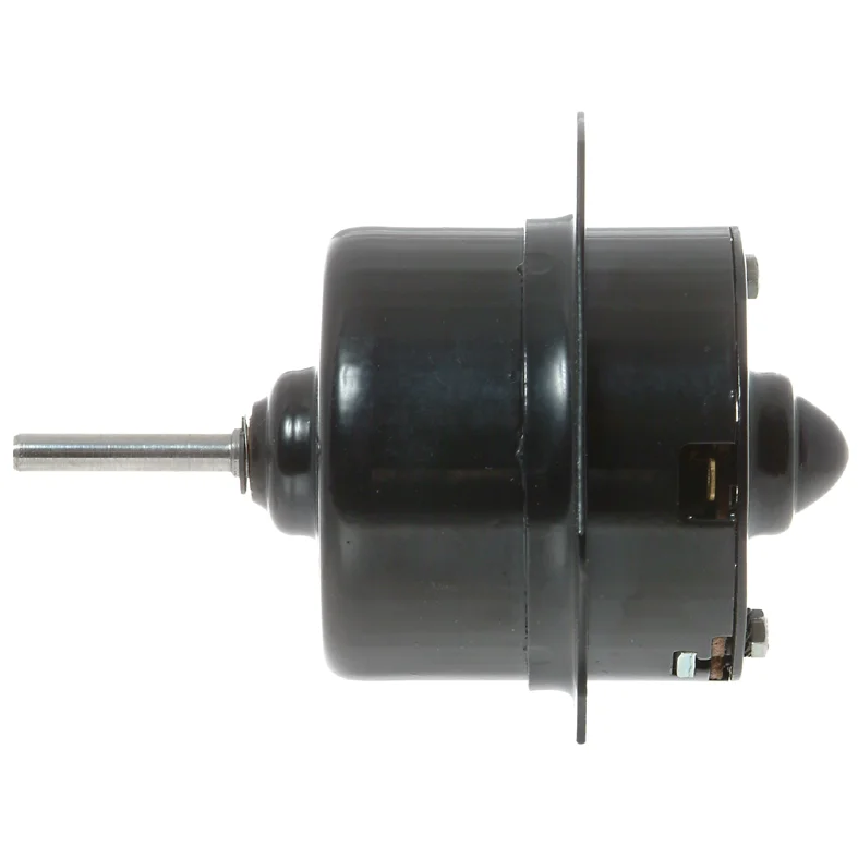 Kupeilämmitin Valmet 24V Smith ty