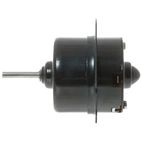 Kupeilämmitin Valmet 24V Smith ty