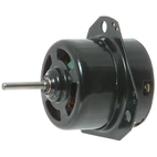 Kupeilämmitin Valmet 24V Smith ty