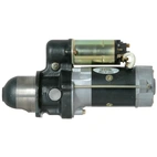 JD Starttimoottori 24V (DR 1113272)