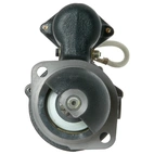 JD Starttimoottori 24V (DR 1113272)