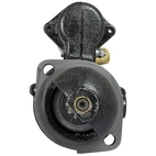 JD Starttimoottori 24V (DR 1113272)