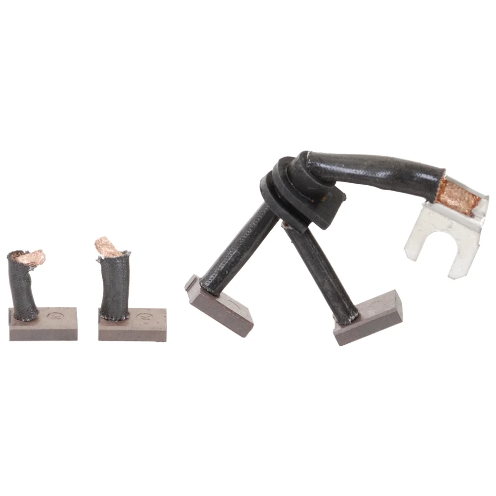 Hiiliharjanpidin 4,5x11x16, Hitachi