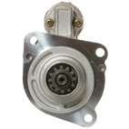 Ford 6.9 & 7.2 L Starttimoottori 12V-2.5 kW
