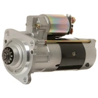 Ford 6.9 & 7.2 L Starttimoottori 12V-2.5 kW