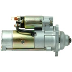 Ford 7.3L Van. 94> Starttimoottori