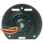 Käytävän tuulettimen moottori sopii Volvoon