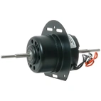 Käytävän tuulettimen moottori sopii Volvoon