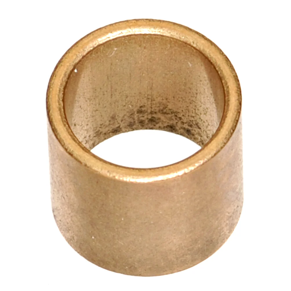 Holkki, 13.02x16.08x15