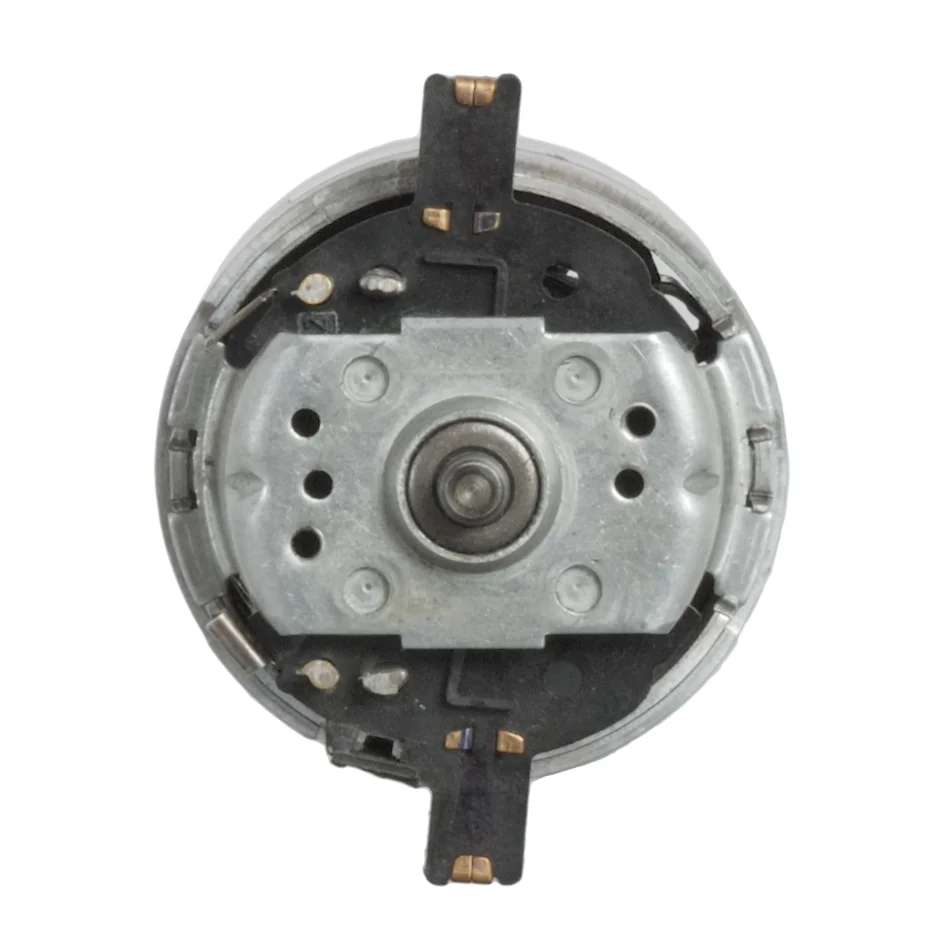 Raitisilmaventtiili 24V, 0130111029, MB