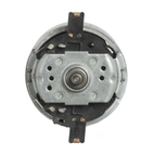 Raitisilmaventtiili 24V, 0130111029, MB