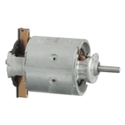 Raitisilmaventtiili 24V, 0130111029, MB