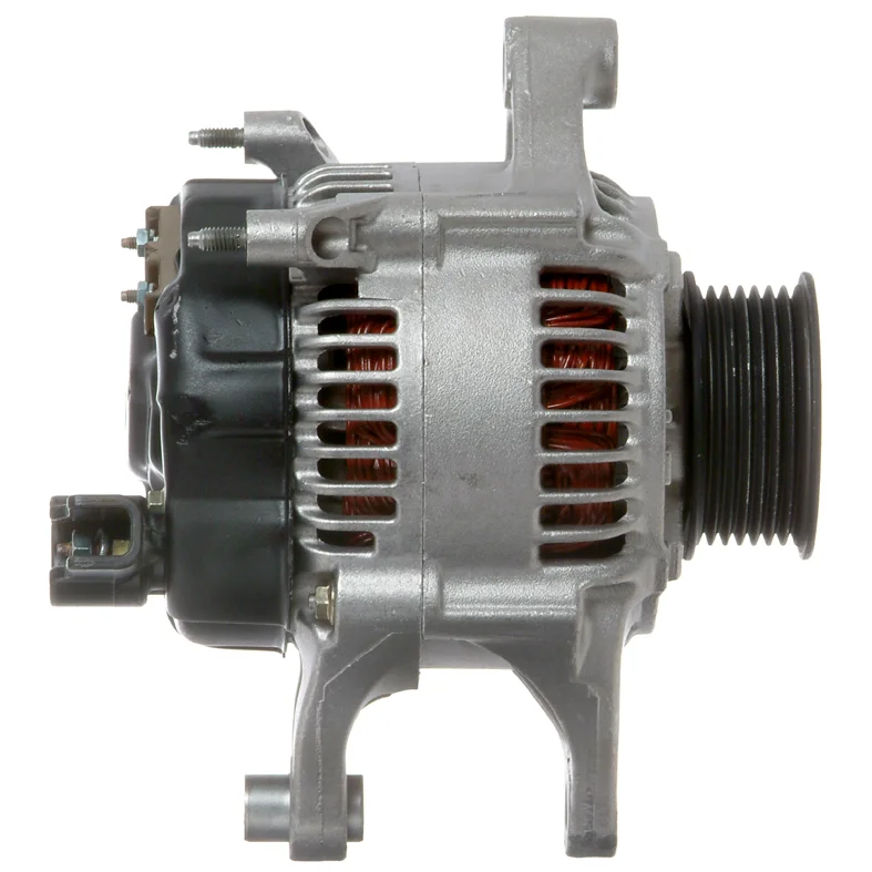 Chrysler/Denso Laturi 90A, 7py | Gen.