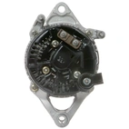 Chrysler/Denso Laturi 90A, 7py | Gen.