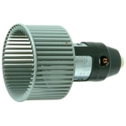 Jäähdyttimen tuuletin Audi 0130111112