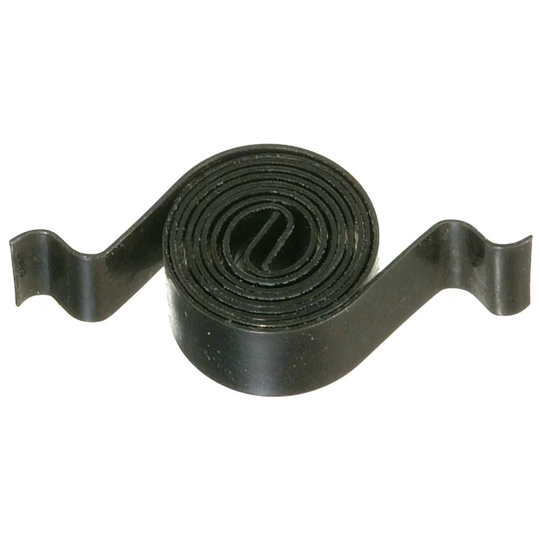 Hiiliharjan jousi 1 kpl. ND 028520-5060