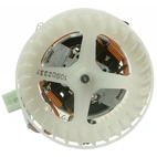 Turhahtimen moottori Opel Omega 86-94