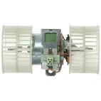 Turhahtimen moottori Opel Omega 86-94