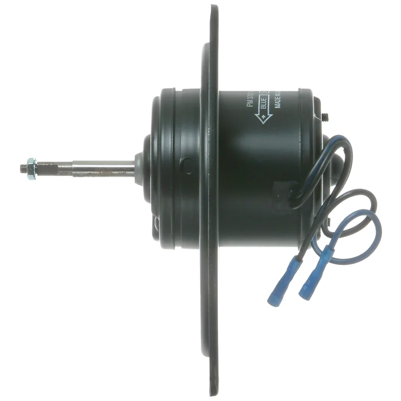 Koripuhallinmoottori Toyota Corona 78-82