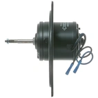 Koripuhallinmoottori Toyota Corona 78-82