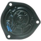 Koripuhallinmoottori Toyota Corona 78-82