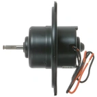 Koripuhallinmoottori Toyota Corolla