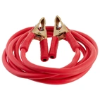 Käynnistyskaapelit 50mm, 5m, 800A