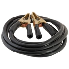 Käynnistyskaapelit 50mm, 5m, 800A