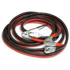 Käynnistyskaapelit 50mm, 5m, 800A