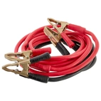 Käynnistyskaapelit 50mm, 5m, 800A